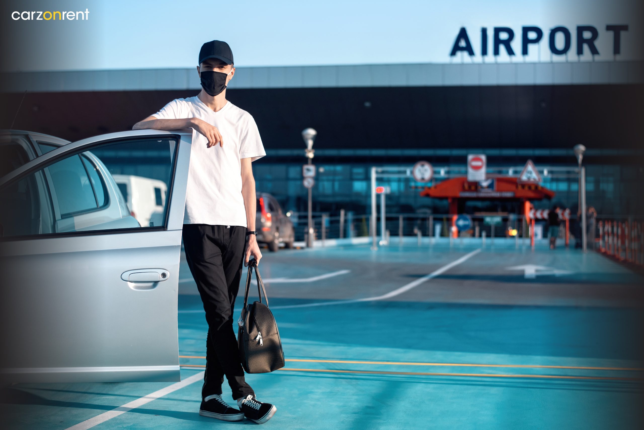 Reasons to Hire an Airport Taxi Service for Your Next Vacation